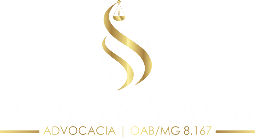 Souza & Souza Advocacia